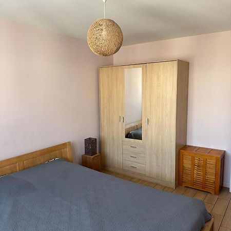 Duplex 10 Mn De Paris Apartment Алфорвил Екстериор снимка