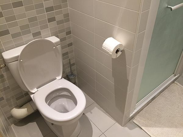 Duplex 10 Mn De Paris Apartment Алфорвил Стая снимка