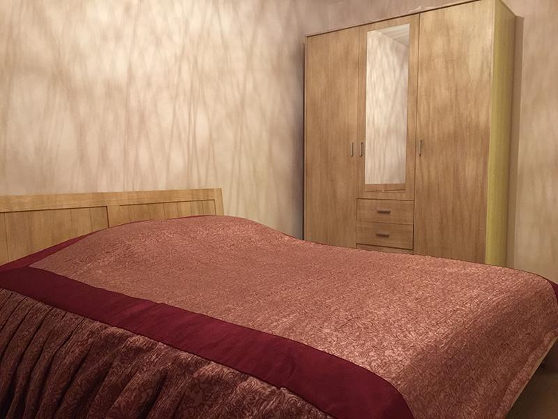 Duplex 10 Mn De Paris Apartment Алфорвил Стая снимка