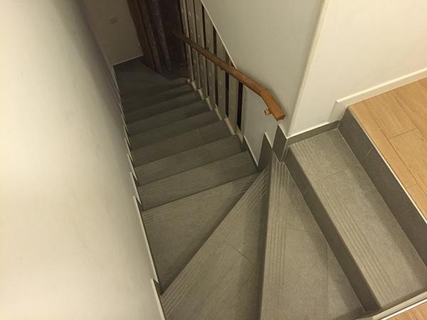 Duplex 10 Mn De Paris Apartment Алфорвил Стая снимка