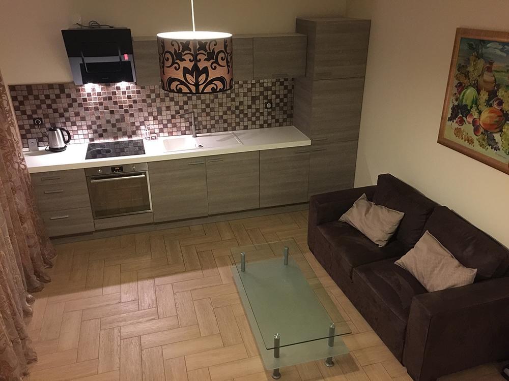 Duplex 10 Mn De Paris Apartment Алфорвил Стая снимка